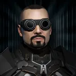 Akira Okamoto