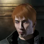 Eris Elongur