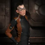 Eoidaoin