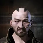 zav zavsky