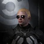 AkiraWhite