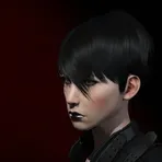 Unfortunate Despair