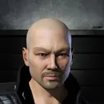 drago Soikutsu