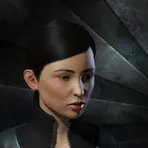 angel Audier
