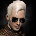Aliatar Thellere