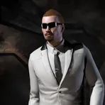 Banker Malukker