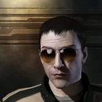 Alex88UA