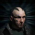 Biker Jones