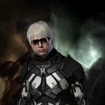 kypu bambyk