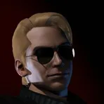 Dunn Padecain