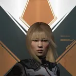 Kaese Krieg Kondur