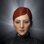 Elunara Sunji
