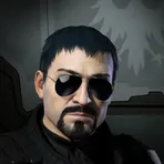 Dribont Furukawa