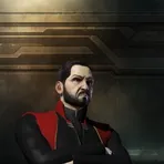 Maximilian Piett