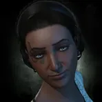 Branwyn Gadafi