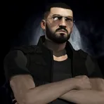 Adam Lakus