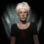 Dark Dariana