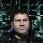 Oliver Volkov