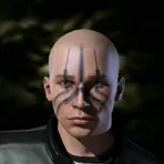 Aurilius Chelien