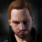 Ragnar Hammersbane