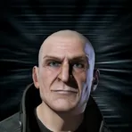 gorath Semah