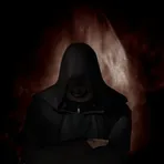 Yamato no Orochi