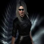 Neselia