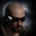 Aethos Dawnkiller