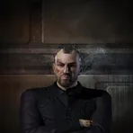 Hogan Avada