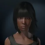 soulclone