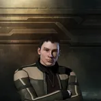 Gardien Rotineque
