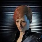 Solarza