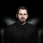 Anti V