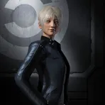 Thesia Shi