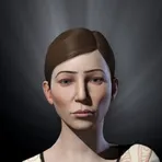 Ariana Hemanseh