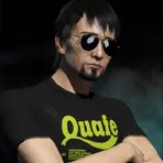 Saburo Shi