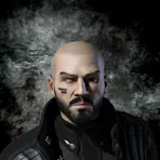 Broodgar