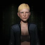 Production alt4