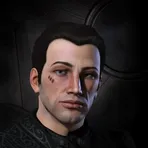 Stanokus Markovini
