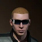 Paulliee