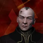 General Ichiro Fukamoto