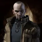 Arunis Genforge