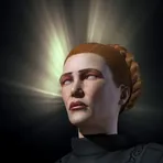 Vraela Estidal