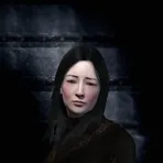 Pale Ravena