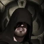 Gerr Zateki