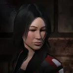 Sinndi