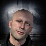 Franz Kunkel