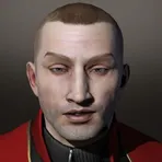 Brenold Blackmars