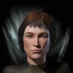 Mellie Jita