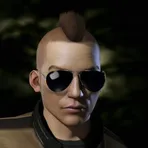 Darius Ostus